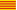 Catalan