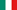 Italien